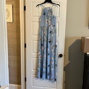 Candies spring dress